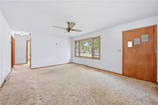 3930 Cannon Rd, Youngstown, OH 44515 - Photo 5