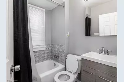 1522 Ferman Avenue, Loveland, OH 44109 - Photo 7