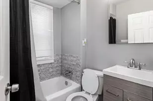 1522 Ferman Ave, Loveland, OH 44109 - Photo 7