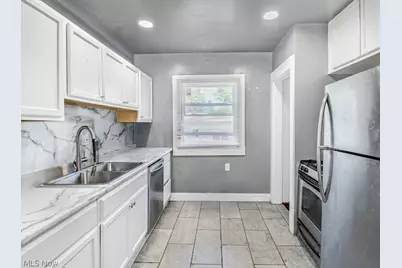 1522 Ferman Avenue, Loveland, OH 44109 - Photo 5