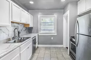 1522 Ferman Ave, Loveland, OH 44109 - Photo 5