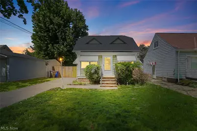 1522 Ferman Avenue, Loveland, OH 44109 - Photo 1