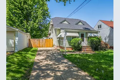 1522 Ferman Avenue, Loveland, OH 44109 - Photo 3