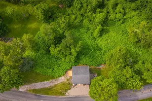 57087 Ferryview Rd, Martins Ferry, OH 43935 - Photo 9