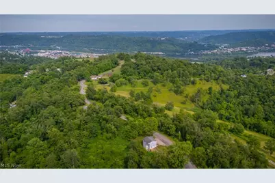 57087 Ferryview Road, Martins Ferry, OH 43935 - Photo 21