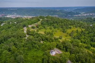 57087 Ferryview Rd, Martins Ferry, OH 43935 - Photo 21