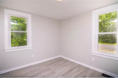 57087 Ferryview Road, Martins Ferry, OH 43935 - Photo 29