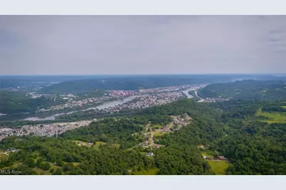 57087 Ferryview Road, Martins Ferry, OH 43935 - Photo 3