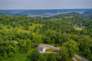 57087 Ferryview Rd, Martins Ferry, OH 43935 - Photo 5