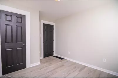 57087 Ferryview Road, Martins Ferry, OH 43935 - Photo 27