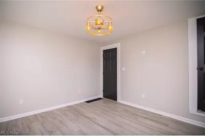 57087 Ferryview Road, Martins Ferry, OH 43935 - Photo 25