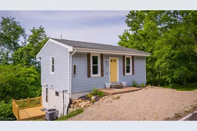 57087 Ferryview Road, Martins Ferry, OH 43935 - Photo 13