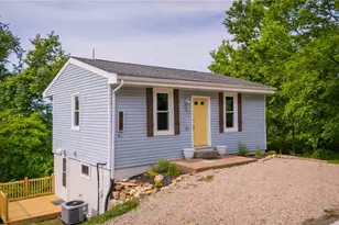 57087 Ferryview Rd, Martins Ferry, OH 43935 - Photo 13