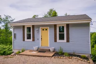 57087 Ferryview Rd, Martins Ferry, OH 43935 - Photo 11