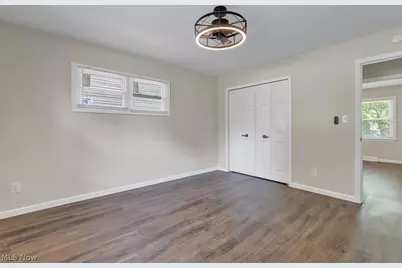 2429 Thurmont Road, Akron, OH 44313 - Photo 21