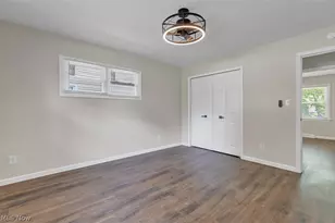 2429 Thurmont Rd, Akron, OH 44313 - Photo 21
