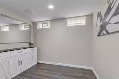 2429 Thurmont Road, Akron, OH 44313 - Photo 39