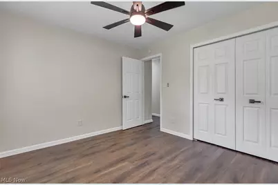 2429 Thurmont Road, Akron, OH 44313 - Photo 25