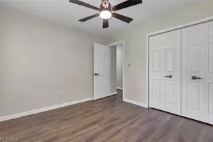 2429 Thurmont Rd, Akron, OH 44313 - Photo 25