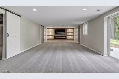2429 Thurmont Road, Akron, OH 44313 - Photo 29