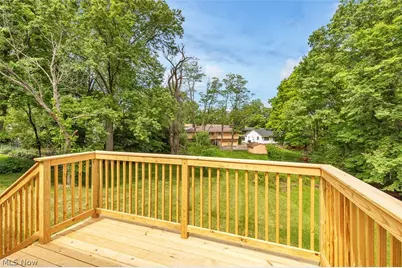 2429 Thurmont Road, Akron, OH 44313 - Photo 5
