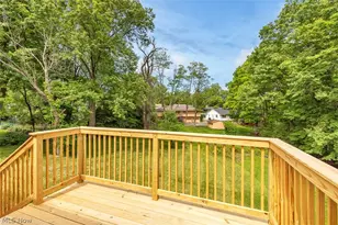 2429 Thurmont Rd, Akron, OH 44313 - Photo 5