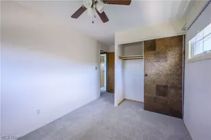651 E Parkleigh Dr, Green Hills, OH 44131 - Photo 27