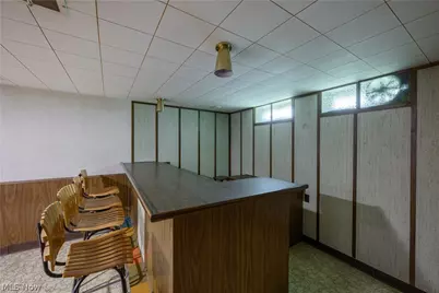 651 E Parkleigh Drive, Green Hills, OH 44131 - Photo 29
