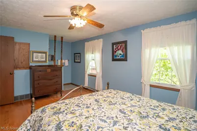 6890 Waltham Street NW, Canton, OH 44708 - Photo 31