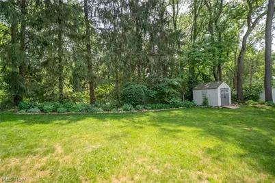 6890 Waltham Street NW, Canton, OH 44708 - Photo 45