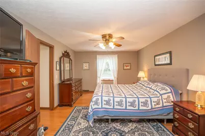 6890 Waltham Street NW, Canton, OH 44708 - Photo 27