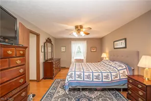 6890 Waltham St NW, Canton, OH 44708 - Photo 27