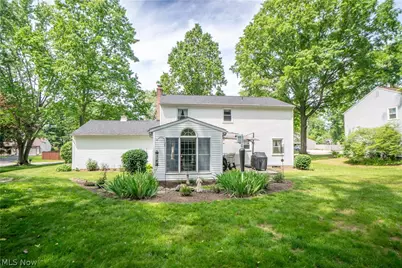 6890 Waltham Street NW, Canton, OH 44708 - Photo 39
