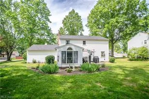 6890 Waltham St NW, Canton, OH 44708 - Photo 39