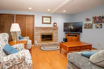 6890 Waltham Street NW, Canton, OH 44708 - Photo 19