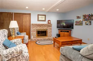 6890 Waltham St NW, Canton, OH 44708 - Photo 19