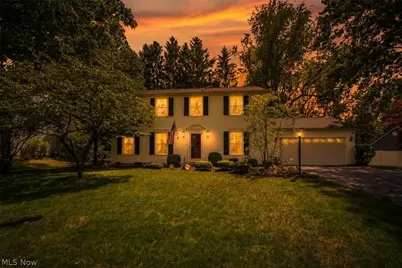 6890 Waltham Street NW, Canton, OH 44708 - Photo 47