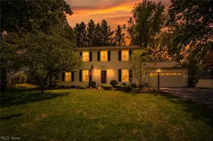 6890 Waltham St NW, Canton, OH 44708 - Photo 47