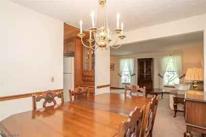 6890 Waltham Street NW, Canton, OH 44708 - Photo 11