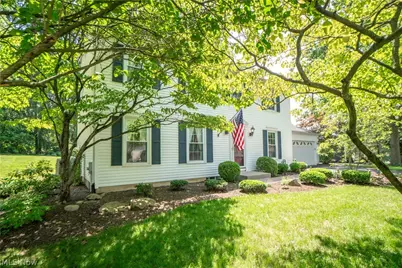 6890 Waltham Street NW, Canton, OH 44708 - Photo 3
