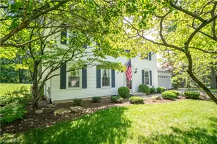 6890 Waltham St NW, Canton, OH 44708 - Photo 3