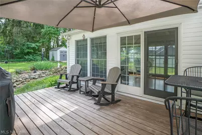 6890 Waltham Street NW, Canton, OH 44708 - Photo 41