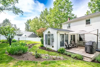 6890 Waltham Street NW, Canton, OH 44708 - Photo 43