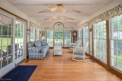 6890 Waltham Street NW, Canton, OH 44708 - Photo 21