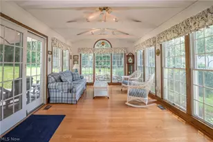 6890 Waltham St NW, Canton, OH 44708 - Photo 21