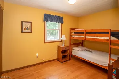 6890 Waltham Street NW, Canton, OH 44708 - Photo 35