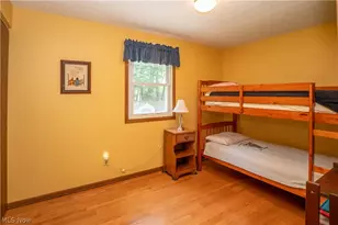 6890 Waltham St NW, Canton, OH 44708 - Photo 35