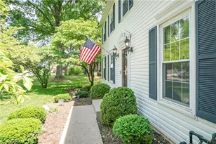 6890 Waltham St NW, Canton, OH 44708 - Photo 5