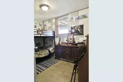 33219 State Route 206, Brinkhaven, OH 43843 - Photo 29
