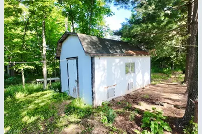 33219 State Route 206, Brinkhaven, OH 43843 - Photo 35